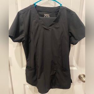 Barco one scrub set size medium